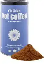 Bol.com Chikko Not coffee cichorei geroosterd aanbieding