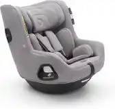 Babypark Bugaboo Owl By Nuna Autostoeltje Grey aanbieding