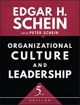 Amazon Organizational Culture and Leadership aanbieding