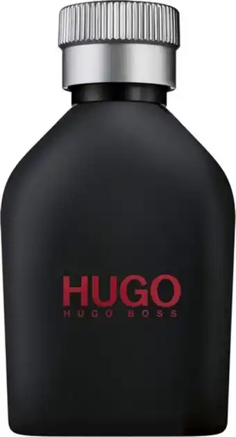 Bol.com Eau de Cologne Just Different Hugo Boss (40 ml) aanbieding