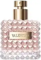 Bol.com Valentino Donna - 100 ml - eau de parfum spray - damesparfum aanbieding