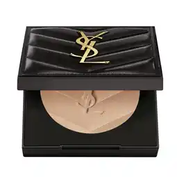 Wehkamp Yves Saint Laurent All Hours Hyper Finish matterende poeder - 01 aanbieding