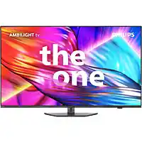 Bol.com Philips 65PUS8919/12 - Ambilight - 65 inch - 4K LED - 2024 aanbieding