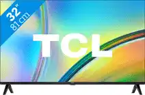 Coolblue TCL 32S5403AF (2023) aanbieding