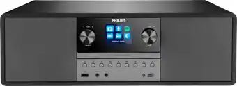 Coolblue Philips TAM6805 aanbieding