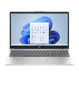 MediaMarkt HP 15-fc0050nd - 15.6 Inch Amd Ryzen 5 8 Gb 512 aanbieding