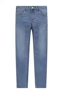 Wehkamp Levi's Kids 511 slim fit jeans calabasas aanbieding