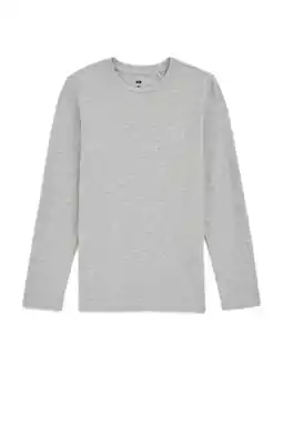 Wehkamp WE Fashion longsleeve aanbieding