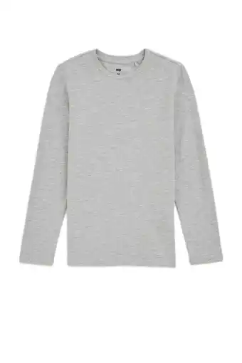 Wehkamp WE Fashion longsleeve aanbieding