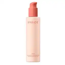 Douglas Payot Nue Cleansing Micellar Milk aanbieding