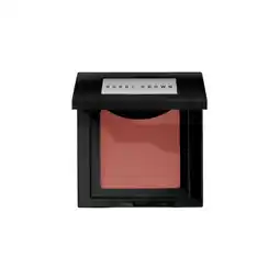 Douglas Bobbi Brown Blush aanbieding