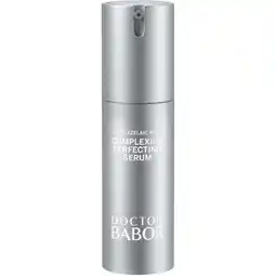 Douglas BABOR DOCTOR BABOR Complexion Perfecting Serum aanbieding