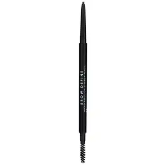 Douglas MUA Makeup Academy Brow Define Micro aanbieding