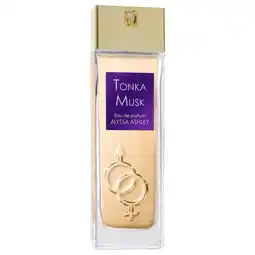 Douglas Alyssa Ashley Musk Tonka Eau de Parfum aanbieding