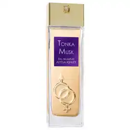 Douglas Alyssa Ashley Musk Tonka Eau de Parfum aanbieding