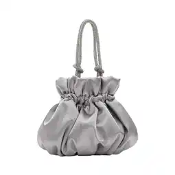 Douglas Tamaris Clutch TAS Amalia Daphne aanbieding