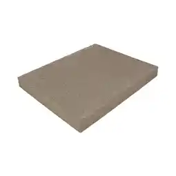 Bol.com Livn Vuurvaste Steen voor Houtkachels 300x240mm aanbieding