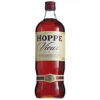 Dirck 3 Hoppe Vieux 100 cl aanbieding