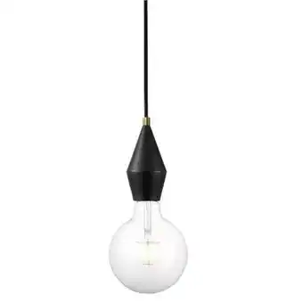 Wehkamp Nordlux hanglamp Aud (Ø6,5 cm) aanbieding