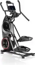 Bol.com Bowflex Max Trainer M8i l Crosstrainer aanbieding