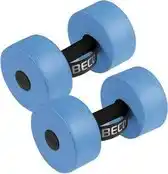 Bol.com BECO Aquahalters - Blauw - Maat L aanbieding