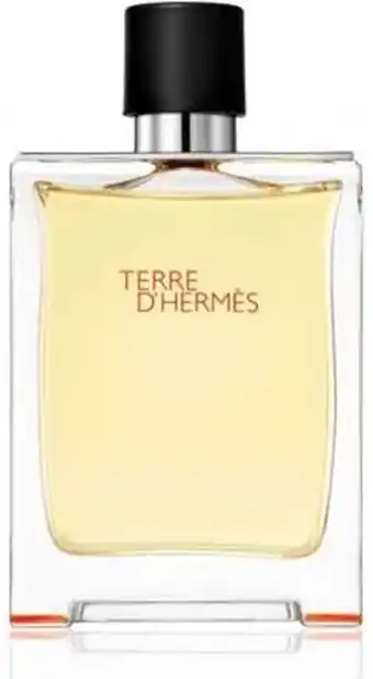 Bol.com Hermes Terre D'Hermes - 50ml - Eau de toilette aanbieding