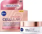 Bol.com NIVEA Dagcrème Cellular Expert Lift SPF 30 50 ml aanbieding