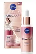 Bol.com NIVEA Serum Cellular Expert Lift 30 ml aanbieding