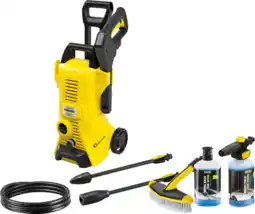 Coolblue Karcher K3 Power Control Car aanbieding