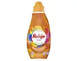 De Online Drogist Robijn Color Wasmiddel aanbieding