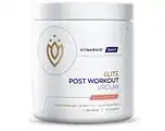De Online Drogist Vitakruid Elite Post-Workout Vrouw aanbieding