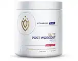 De Online Drogist Vitakruid Elite Post Workout Man aanbieding
