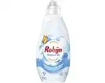 De Online Drogist Robijn Stralend Wit Wasmiddel aanbieding