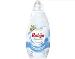 De Online Drogist Robijn Stralend Wit Wasmiddel aanbieding