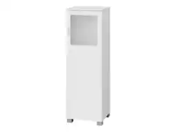 Lidl LIVARNO home Badkamerkast Basel aanbieding