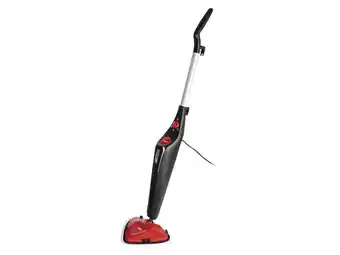 Lidl Vileda Stoomreiniger Steam ONE aanbieding