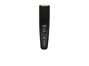 Lidl SILVERCREST PERSONAL CARE 8-in-1Multigroomer aanbieding