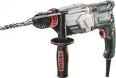 Bol.com Metabo Boorhamer (elektrisch) aanbieding