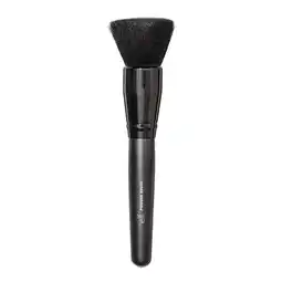 Douglas e.l.f. Cosmetics Powder Brush aanbieding