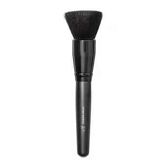 Douglas e.l.f. Cosmetics Powder Brush aanbieding