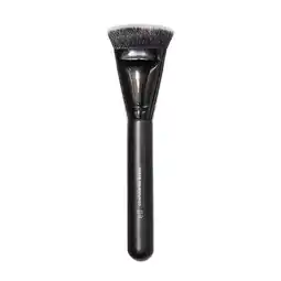 Douglas e.l.f. Cosmetics Contouring Brush aanbieding