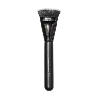 Douglas e.l.f. Cosmetics Contouring Brush aanbieding