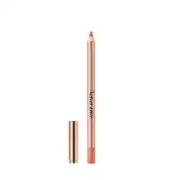 Douglas ZOEVA Velvet Love Lip Liner aanbieding