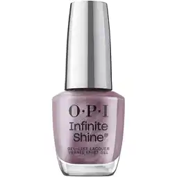 Douglas OPI Metallic Mega Mix Infinite Shine aanbieding