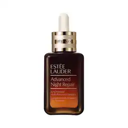 Douglas Estée Lauder Advanced Night Repair Synchronized Recovery Complex aanbieding