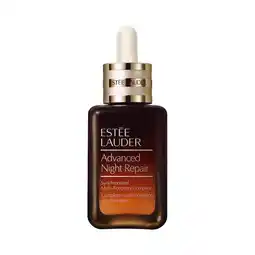 Douglas Estée Lauder Advanced Night Repair Synchronized Recovery Complex aanbieding