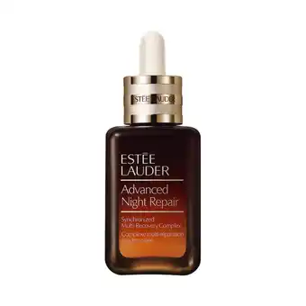 Douglas Estée Lauder Advanced Night Repair Synchronized Recovery Complex aanbieding