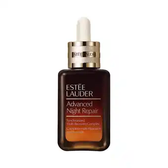 Douglas Estée Lauder Advanced Night Repair Synchronized Recovery Complex aanbieding