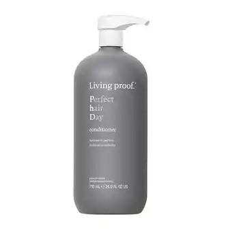 Douglas Living Proof perfect hair day Conditioner aanbieding