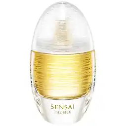 Douglas SENSAI Eau de Parfum Spray aanbieding